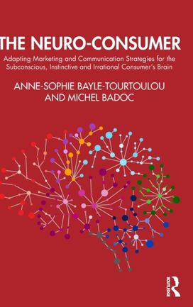Neuro-Consumer Neuro-Consumer