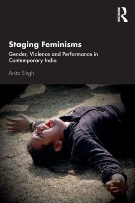 Staging Feminisms Staging Feminisms