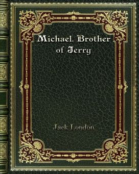 Michael. Brother of Jerry