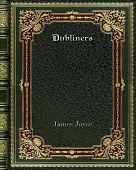Dubliners