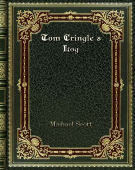 Tom Cringle's Log