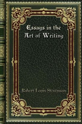 Essays in the Art of Writing