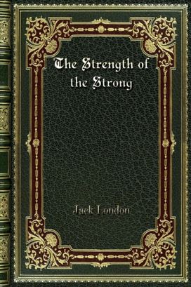 The Strength of the Strong