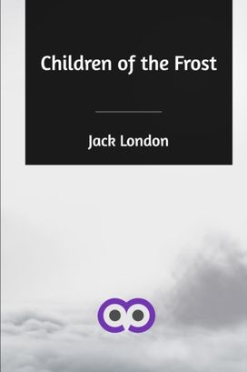 Children of the Frost