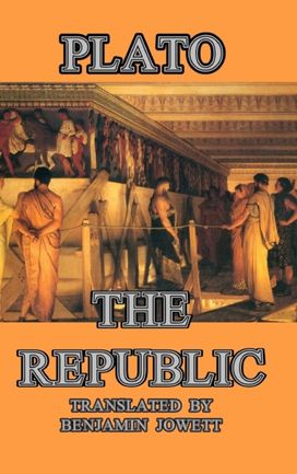 The Republic The Republic