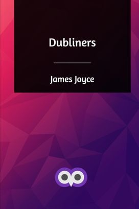 Dubliners Dubliners