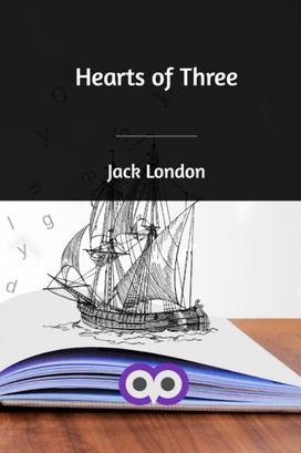 Hearts of Three