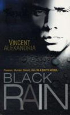 Black Rain