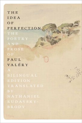 The Idea of Perfection The Idea of Perfection
