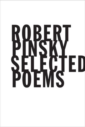 Selected Poems Selected Poems