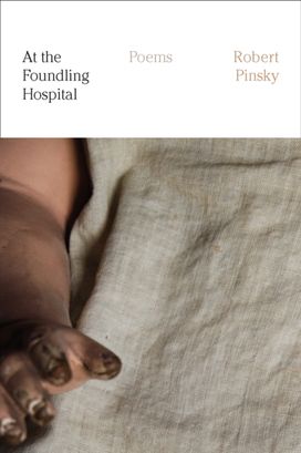 At the Foundling Hospital At the Foundling Hospital