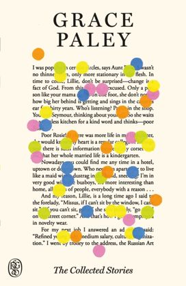 Collected Stories