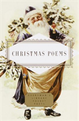 Christmas Poems Christmas Poems