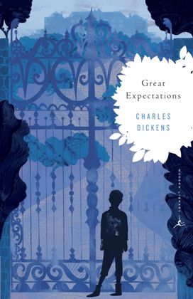 Great Expectations Great Expectations