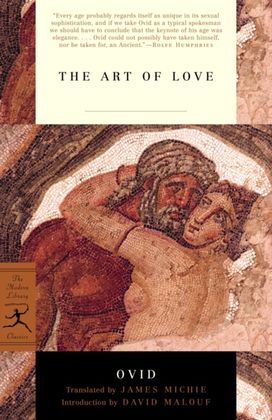 Art of Love Art of Love