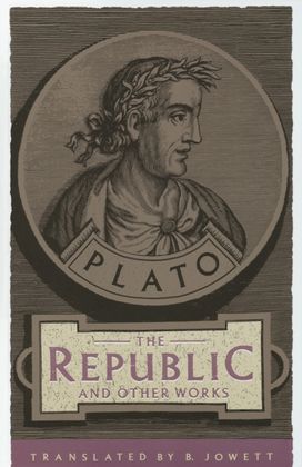 Republic