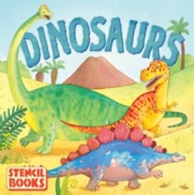 Dinosaurs