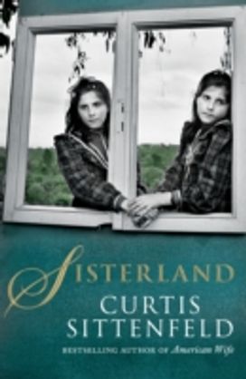 Sisterland Sisterland