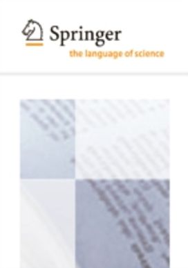 Adapting Proofs-As-Programs Adapting Proofs-As-Programs