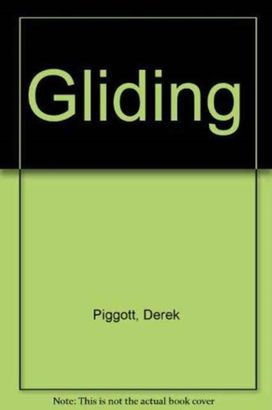Gliding Gliding