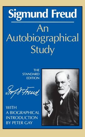 Autobiographical Study Autobiographical Study