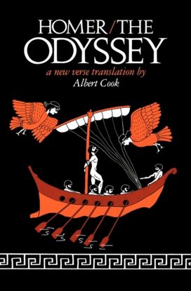 Odyssey