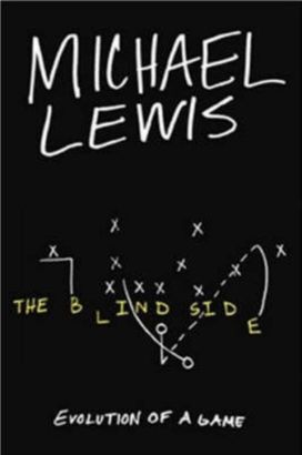 Blind Side