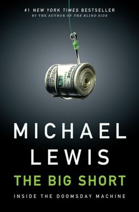 Big Short