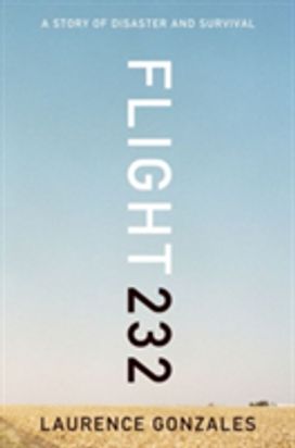 Flight 232