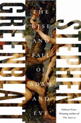 Rise and Fall of Adam and Eve