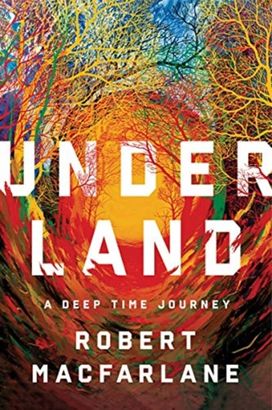 Underland Underland