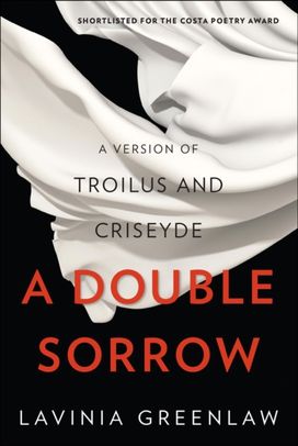 Double Sorrow
