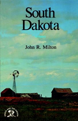 South Dakota