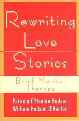 Rewriting Love Stories Rewriting Love Stories