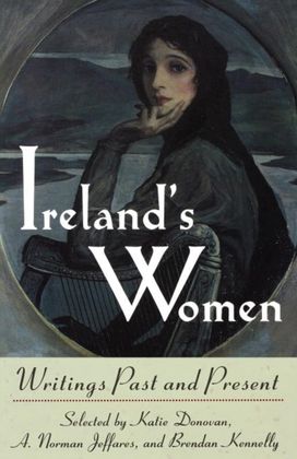Ireland's Women Ireland's Women