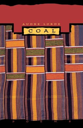 Coal Coal