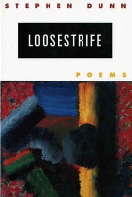 Loosestrife Loosestrife