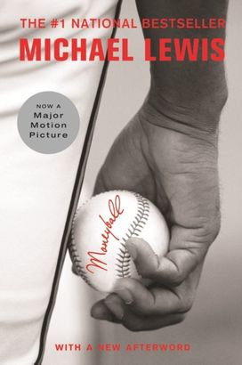 Moneyball