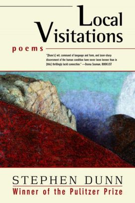 Local Visitations