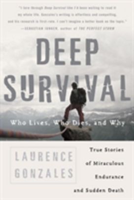 Deep Survival Deep Survival