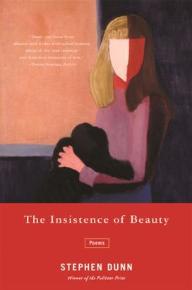Insistence of Beauty