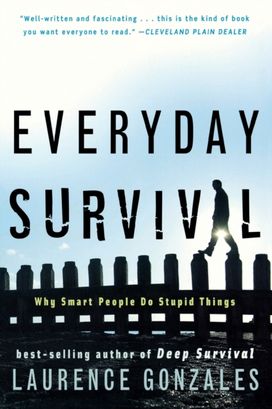 Everyday Survival Everyday Survival