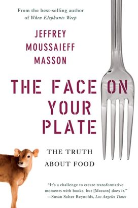 Face on Your Plate Face on Your Plate