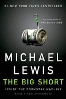 Big Short Big Short