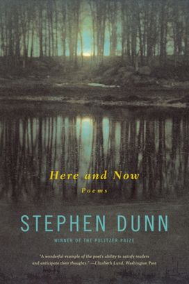 Here and Now Here and Now