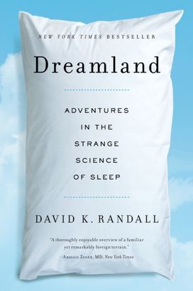 Dreamland
