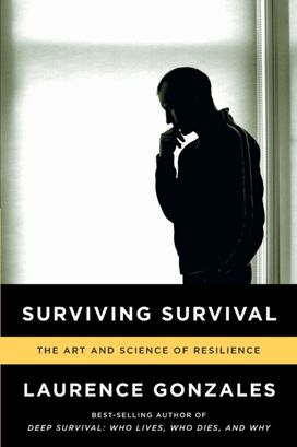 Surviving Survival Surviving Survival