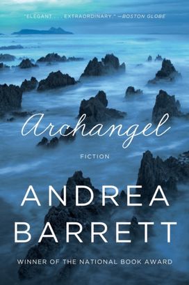 Archangel Archangel