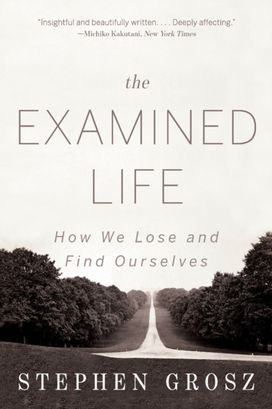 Examined Life Examined Life