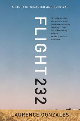 Flight 232 Flight 232